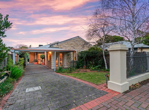 49A Sydney Street, Glenside, SA 5065