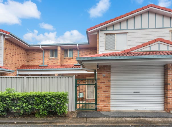23/17-21 Monterey Avenue, Banora Point, NSW 2486