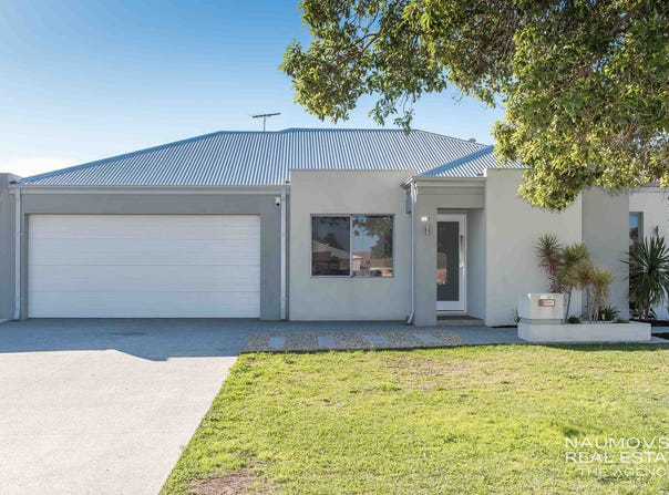 11B May Drive, Nollamara, WA 6061
