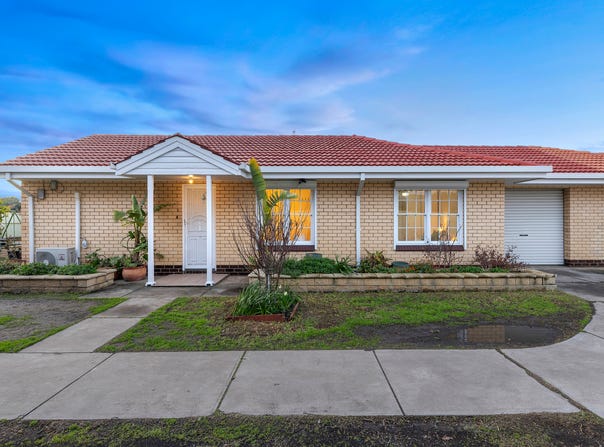 1/381 Tapleys Hill Road, Seaton, SA 5023