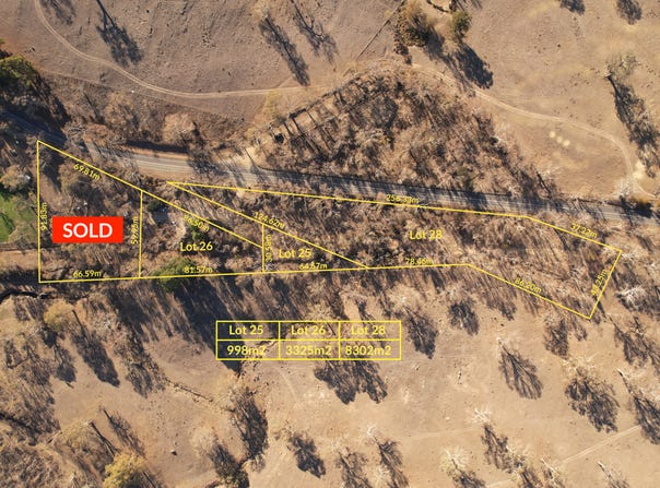 806 Old Princes Highway, Nairne, SA 5252