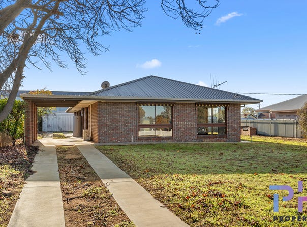 12 Camp Street, Bridgewater On Loddon, Vic 3516