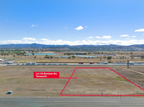 11 Bandaar Drive, Tamworth, NSW 2340