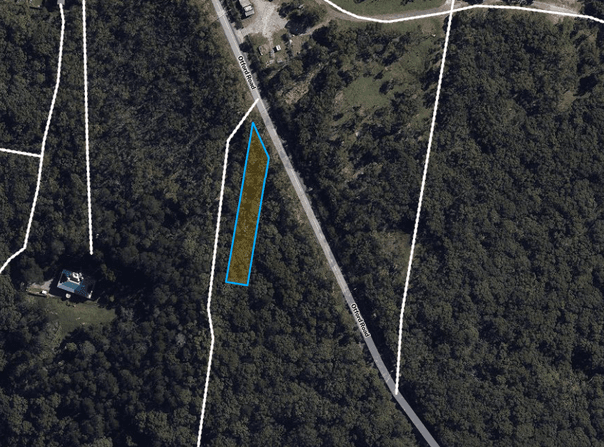 Lot 14, 50 Otford Road, Helensburgh, NSW 2508