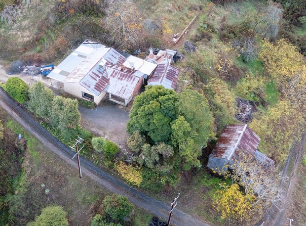 263 Raymonds Road, Basket Range, SA 5138