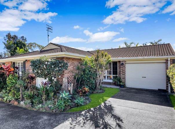 2/53 Rickard Road, Empire Bay, NSW 2257