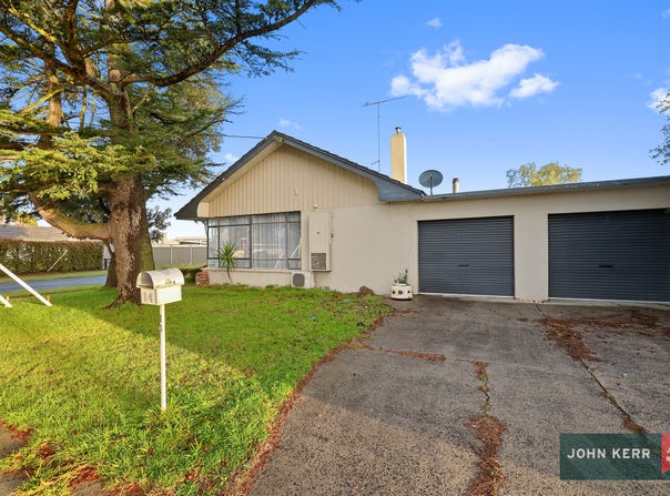 14 Hunter Street, Moe, Vic 3825