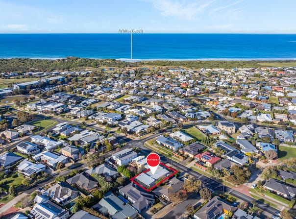 37 Pacific Drive, Torquay, Vic 3228