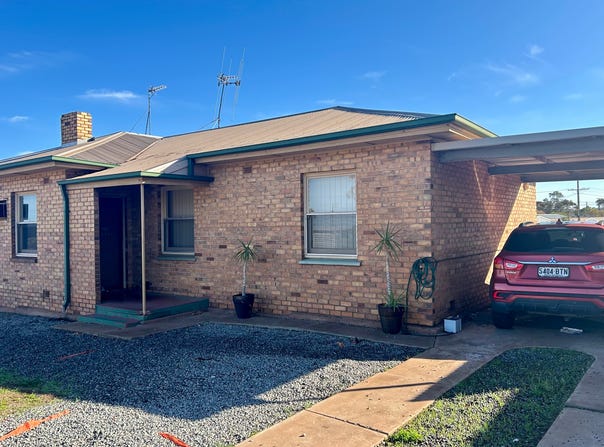 22 Jenkins Avenue, Whyalla Norrie, SA 5608