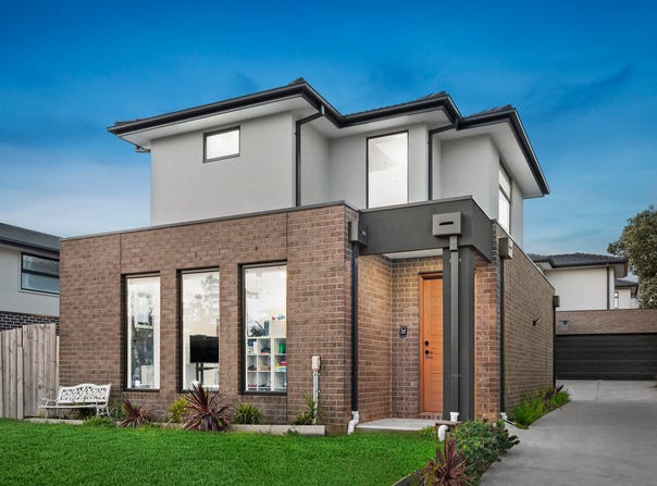 1/155 Kanooka Road, Boronia, Vic 3155