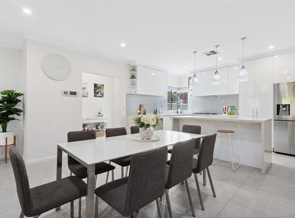 50A Halvorson Road, Morley, WA 6062