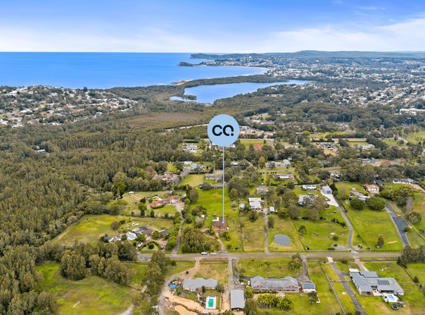 12 Warrambool Road, Wamberal, NSW 2260