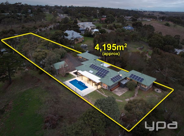 127 Bulla Road, Bulla, Vic 3428