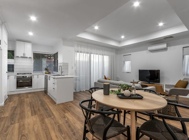 48A Marloo Road, Westminster, WA 6061