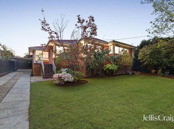 90 Terrara Road, Vermont, Vic 3133
