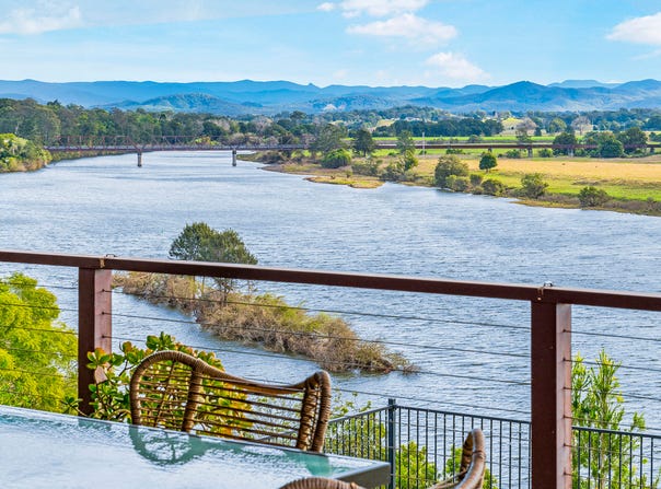 18 Lord Street, East Kempsey, NSW 2440