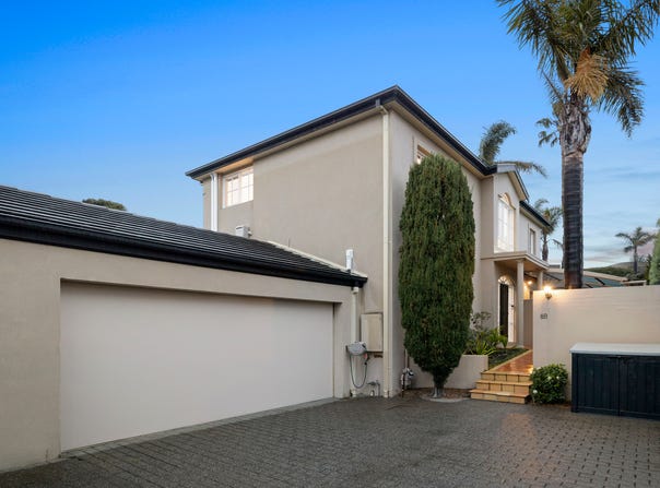 8B Naples Road, Mentone, Vic 3194