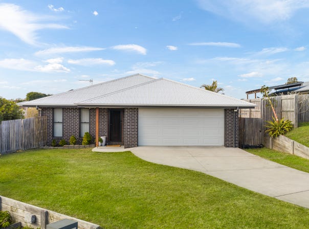 6 Fortune Court, Southside, Qld 4570