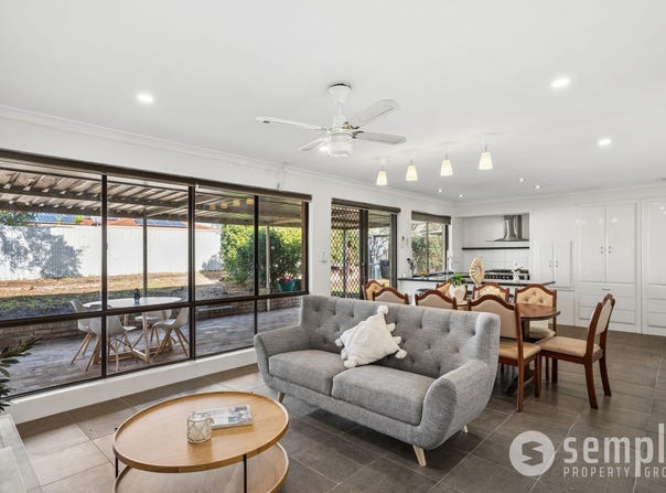 31 Mudlark Way, Yangebup, WA 6164