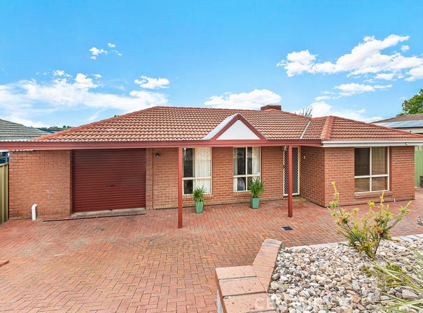 31 Edward Beck Drive, Sheidow Park, SA 5158