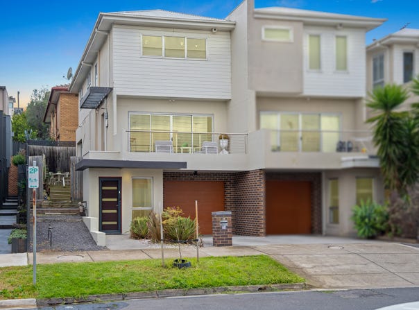 2A Heath Street, Pascoe Vale, Vic 3044