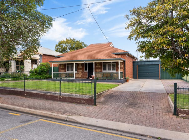 11 Staples Court, Prospect, SA 5082