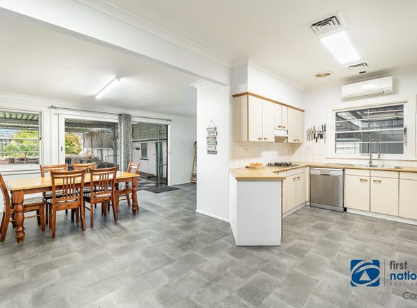 9 Clay Avenue, Casino, NSW 2470