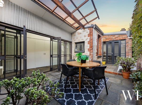 174 South Terrace, Fremantle, WA 6160