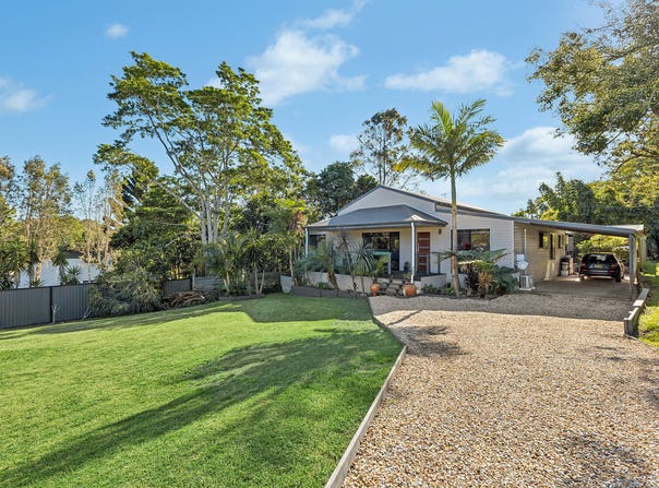 11 Echidna Place, Rileys Hill, NSW 2472