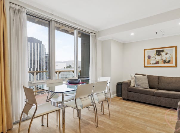 410/2 Akuna Street, City, ACT 2601