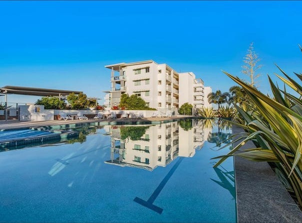 7103/7 Emporio Place, Maroochydore, Qld 4558