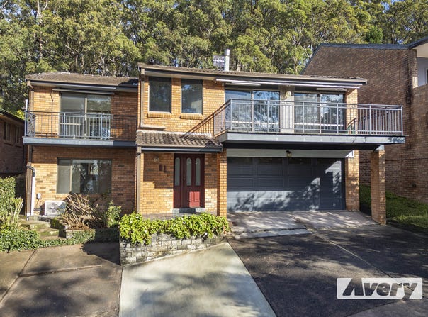 91 Skye Point Road, Coal Point, NSW 2283