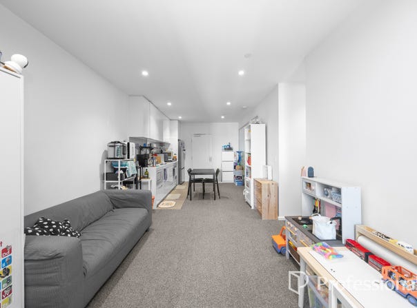 2906/618 Lonsdale Street, Melbourne, Vic 3000