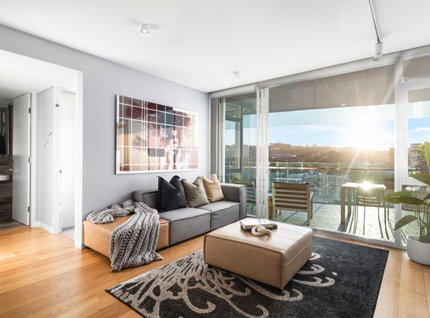 502/63 Hall Street, Bondi Beach, NSW 2026
