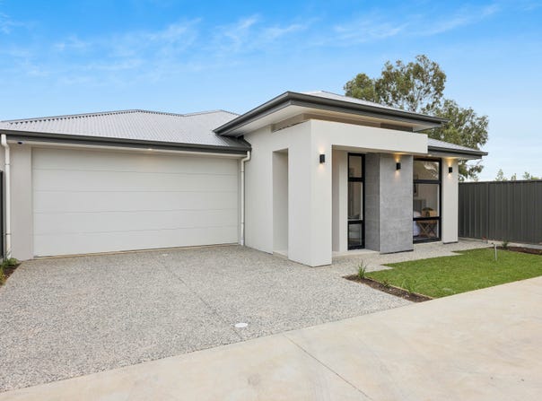 2/15 Walters Street, Tea Tree Gully, SA 5091