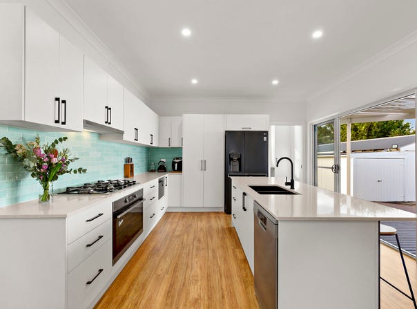 15 Moxey Street, Swansea, NSW 2281