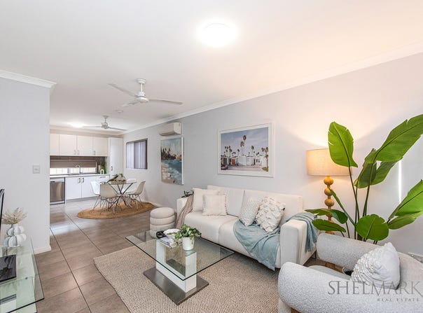 5/14 George Street, Rockingham, WA 6168