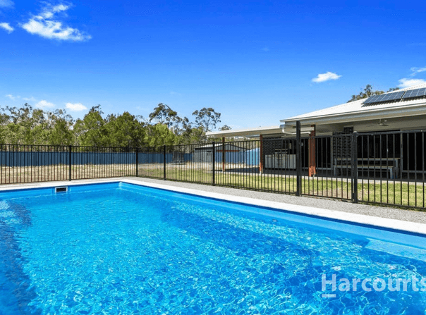418 Pacific Haven Drive, Pacific Haven, Qld 4659