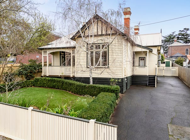 20 Boronia Street, Canterbury, Vic 3126