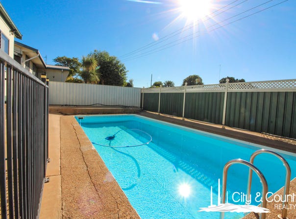9 Labuan Street, Mount Isa, Qld 4825