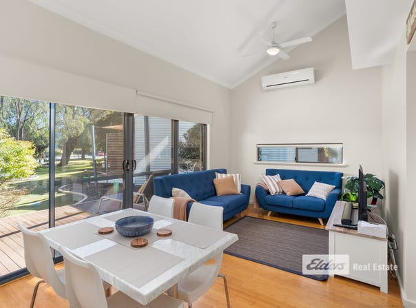 12/7 Panorama Drive, Preston Beach, WA 6215