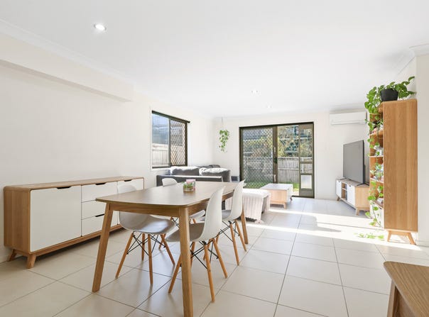 62/36 Higgs Street, Deception Bay, Qld 4508