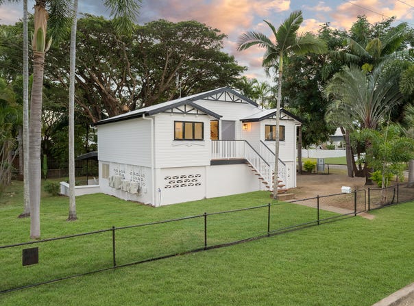 28 Mindham Street, Mysterton, Qld 4812
