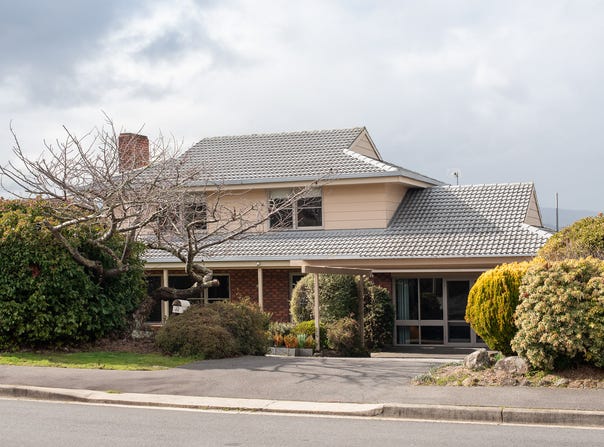 46 Charlton Street, Norwood, Tas 7250