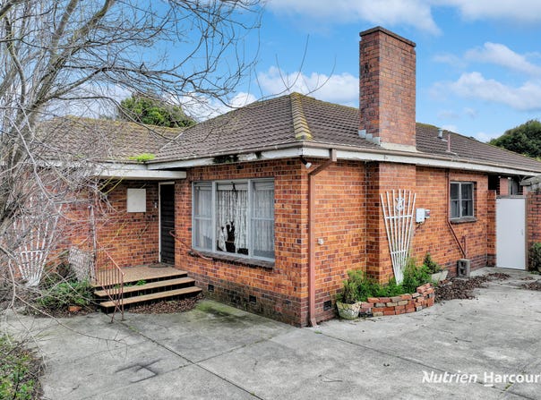 60 Church Road, Yarram, Vic 3971