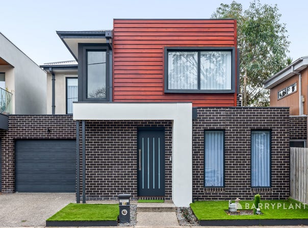 1A Lake Grove, Coburg North, Vic 3058