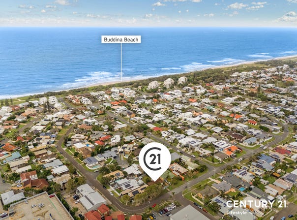1 Malinya Drive, Buddina, Qld 4575
