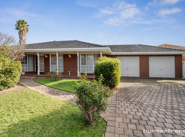 9 Ralph Court, Altona Meadows, Vic 3028