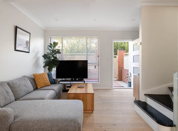 4/65 Bertram Street, Mortlake, NSW 2137