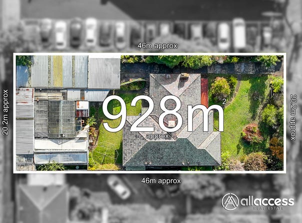 2  Stuart Street, Noble Park, Vic 3174